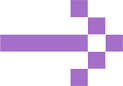 次へ
